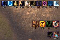 buff-debuff.png