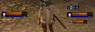 nameplatex.png