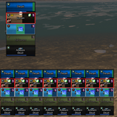 party-raid.png