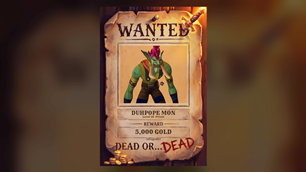 image-attachment_7737328a-0d9c-4201-9089-60fbd565d76c.png