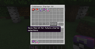 image2.png