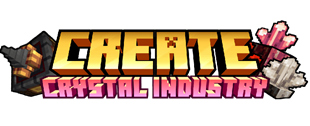 create_crystal_Industry_logo.png