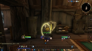 image-attachment_e5696059-0e49-4034-824d-14eb23df0cef.jpg