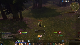 image-attachment_b8d86511-2f54-432d-a248-75ef7858cc0d.jpg