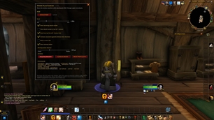 image-attachment_44bdddfa-8b17-42cd-aa43-e0d96554bb48.jpg