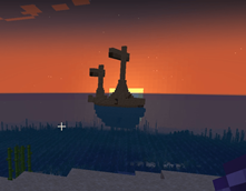 Screenshot 2026-09-24 231731.png