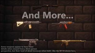 image-attachment_40929023-69b8-44a3-af57-f4b967e0072e.png