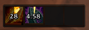 Forevertotems3.png