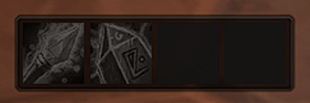 Forevertotems2.png