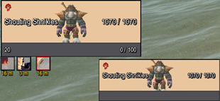 FBUI - Player Portrait - Full 3D - Live - 2 - Target Portrait