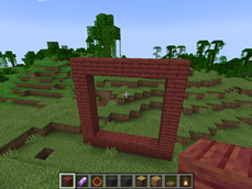 image-attachment_75f55bf4-948e-4492-8406-5098870bbc4f.png