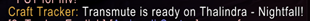 Get a chat alert the moment a cooldown is ready