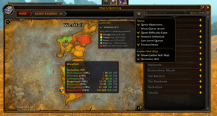 gatherSkillMap.png