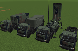 Screenshot 2026-09-25 232309.png