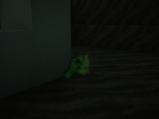 2026-09-26_00.25.14.png