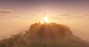 The Hero's Sunrise.png