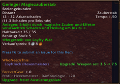 tooltip.png