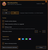 settings.png