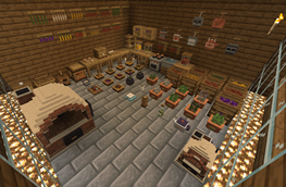 Screenshot 2026-09-25 233838.png