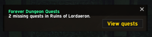 Screenshot_20260925_225217.png