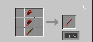 crimsonswordrecipe.png