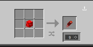crystalblocktocrystalrecipe.png