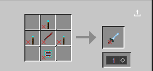 moonbladerecipe.png