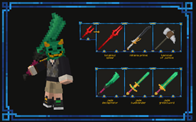 special_tools_II.png