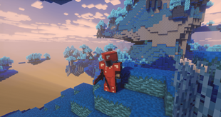 image-attachment_2a844a29-7323-4850-b26c-904eff99ae58.png