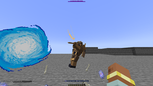 donjon3.png