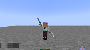 donjon2.png