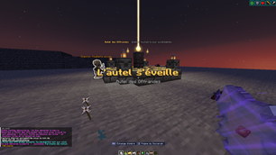 donjon1.png