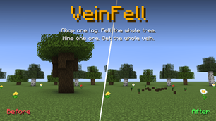 thumbnail.png