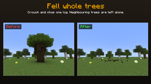 1_trees.png