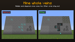 2_ores.png