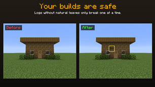3_builds_safe.png