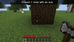 4_in_action_axe.png