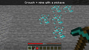 5_in_action_pickaxe.png