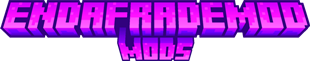 image-attachment_085058f3-2f19-4834-938e-b3db2ce97457.png