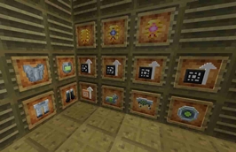 Key Features in 1.0.3