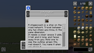 jei_info.png