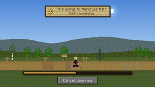 travel.png