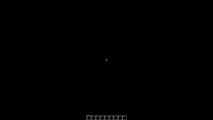 2026-09-25_17.08.19.png