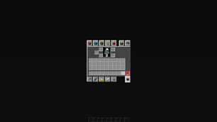 2026-09-25_17.08.30.png