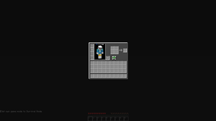 2026-09-25_17.08.33.png