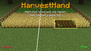 thumbnail.png