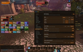 WoWScrnShot_092426_222504.jpg