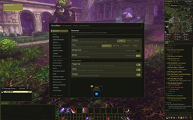 WoWScrnShot_092426_122736.jpg