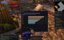 WoWScrnShot_092426_185655.jpg