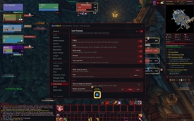 WoWScrnShot_092426_064511.jpg